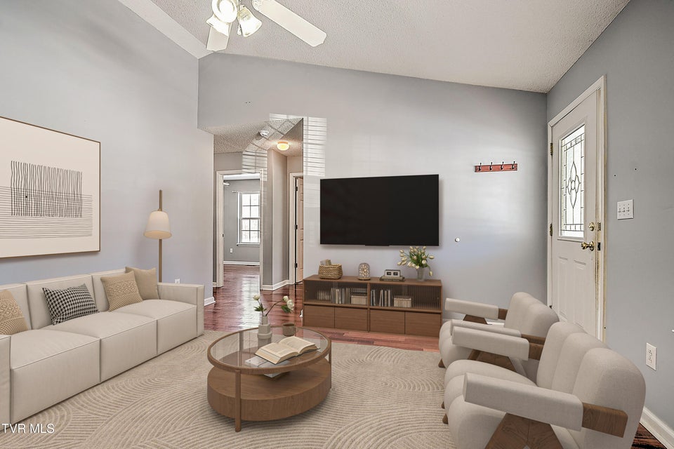 Photo #5: 104 Saint James Place