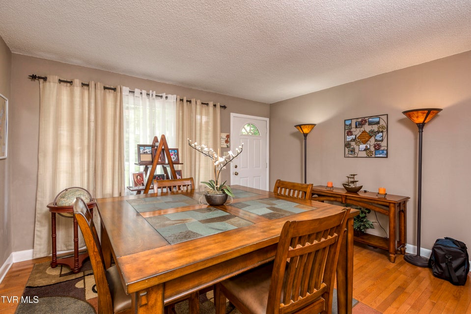 Photo #11: 226 High Oak Drive