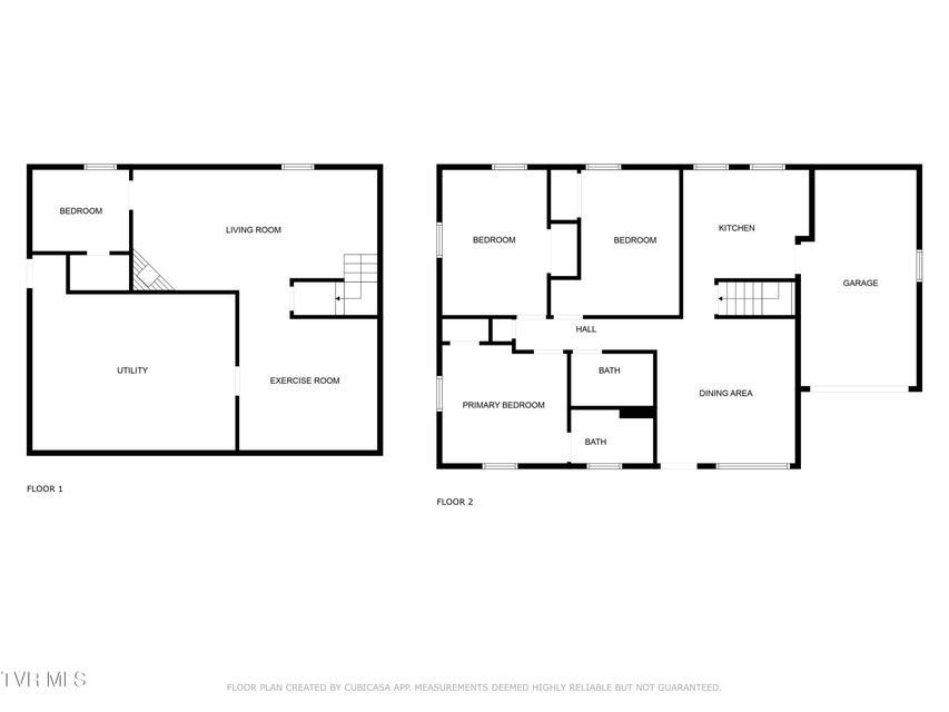 Photo #34: 226 High Oak Drive