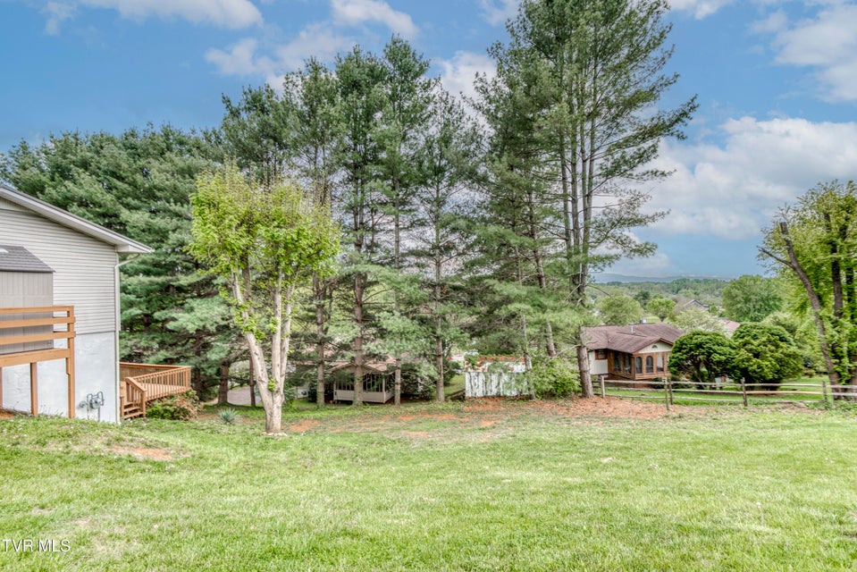 Photo #5: 226 High Oak Drive