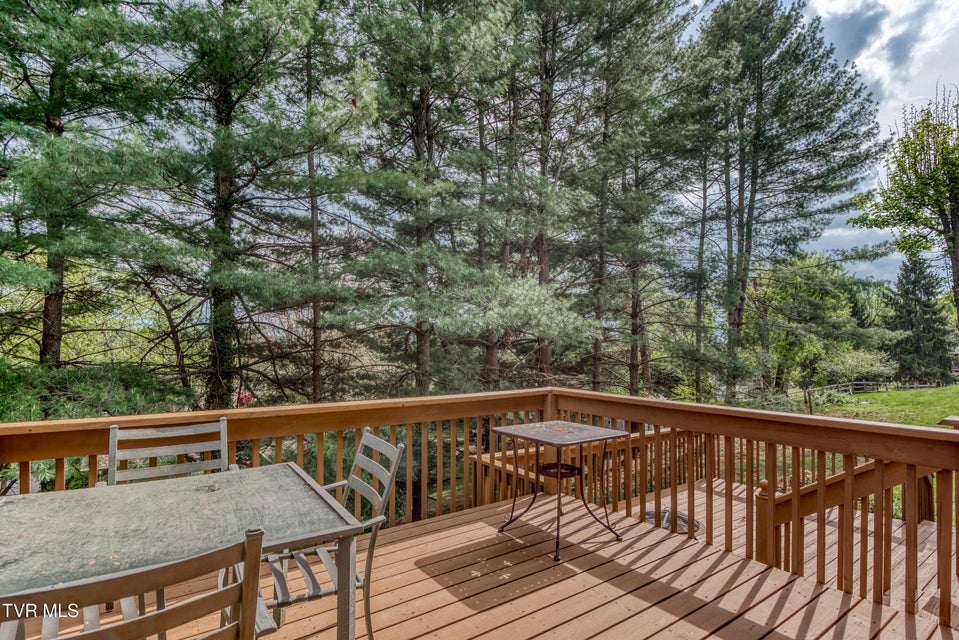 Photo #23: 226 High Oak Drive