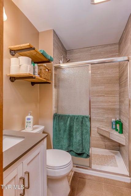 Photo #16: 226 High Oak Drive