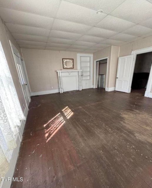 Photo #7: 3926 Highway 81 