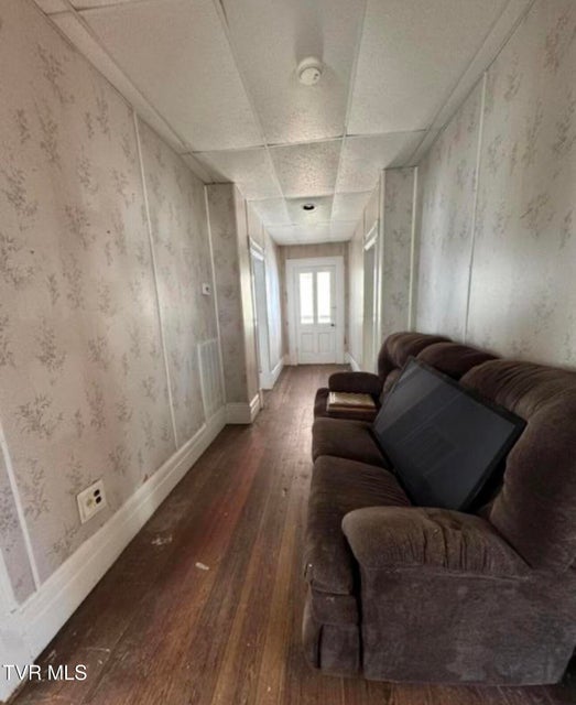 Photo #8: 3926 Highway 81 