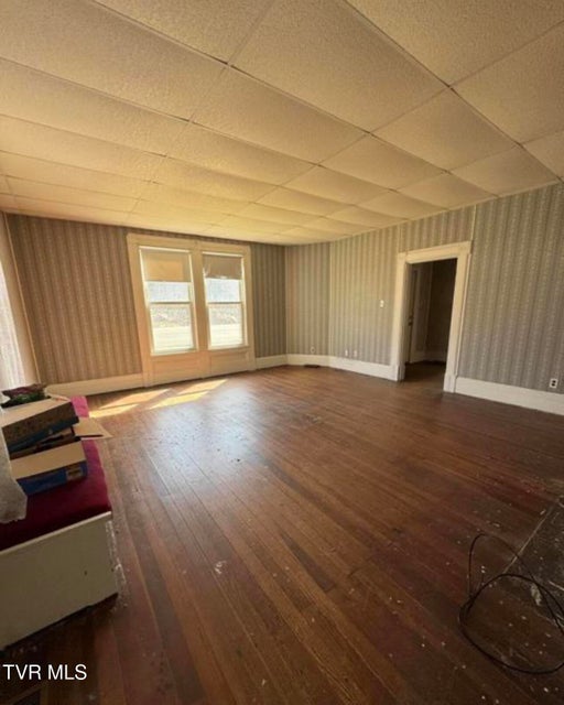 Photo #9: 3926 Highway 81 