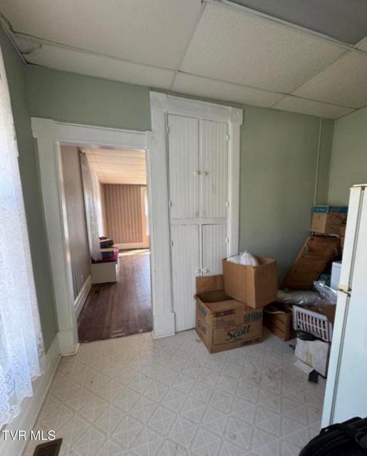 Photo #13: 3926 Highway 81 