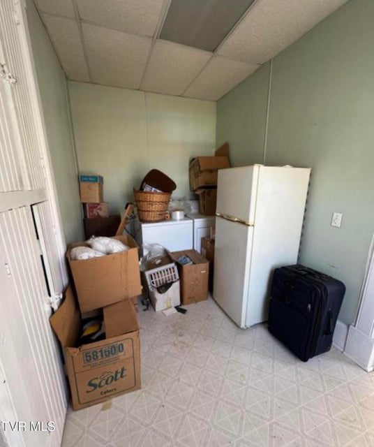 Photo #14: 3926 Highway 81 