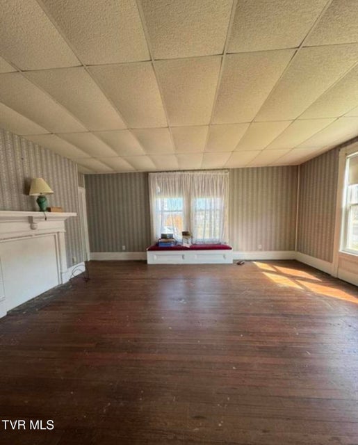 Photo #15: 3926 Highway 81 