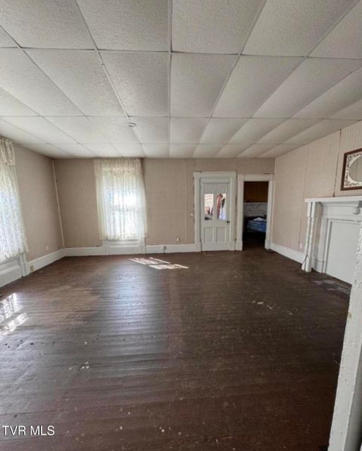 Photo #16: 3926 Highway 81 