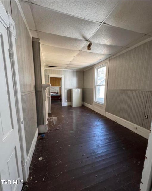 Photo #19: 3926 Highway 81 