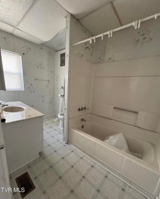 Photo #20: 3926 Highway 81 