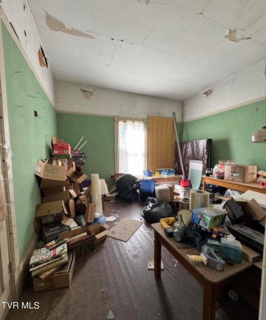 Photo #23: 3926 Highway 81 