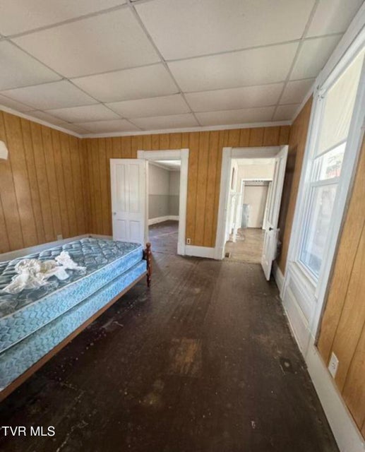 Photo #24: 3926 Highway 81 