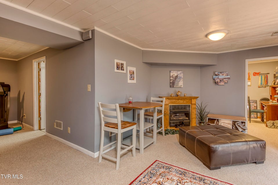 Photo #24: 226 High Oak Drive