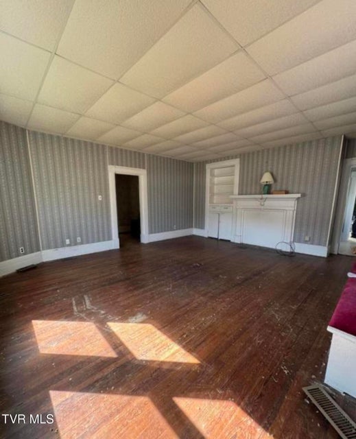 Photo #17: 3926 Highway 81 