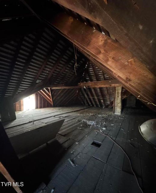 Photo #26: 3926 Highway 81 