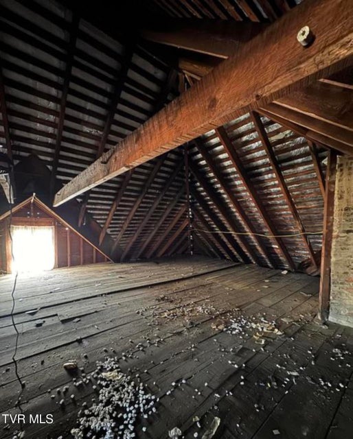 Photo #27: 3926 Highway 81 