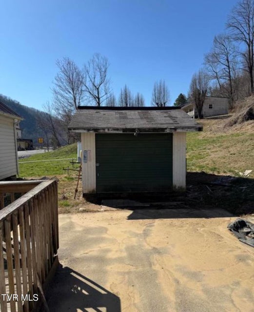 Photo #30: 3926 Highway 81 