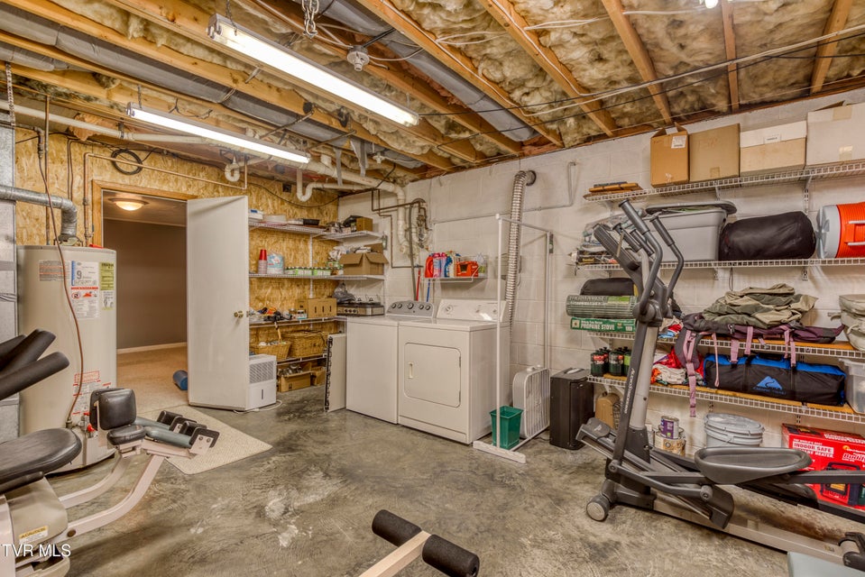 Photo #28: 226 High Oak Drive