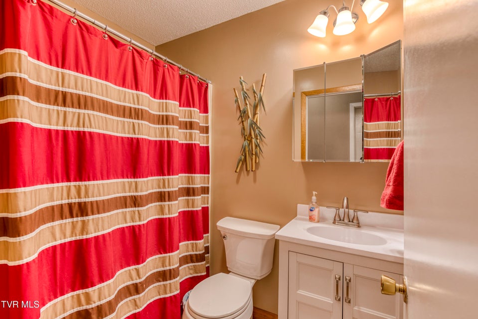 Photo #19: 226 High Oak Drive