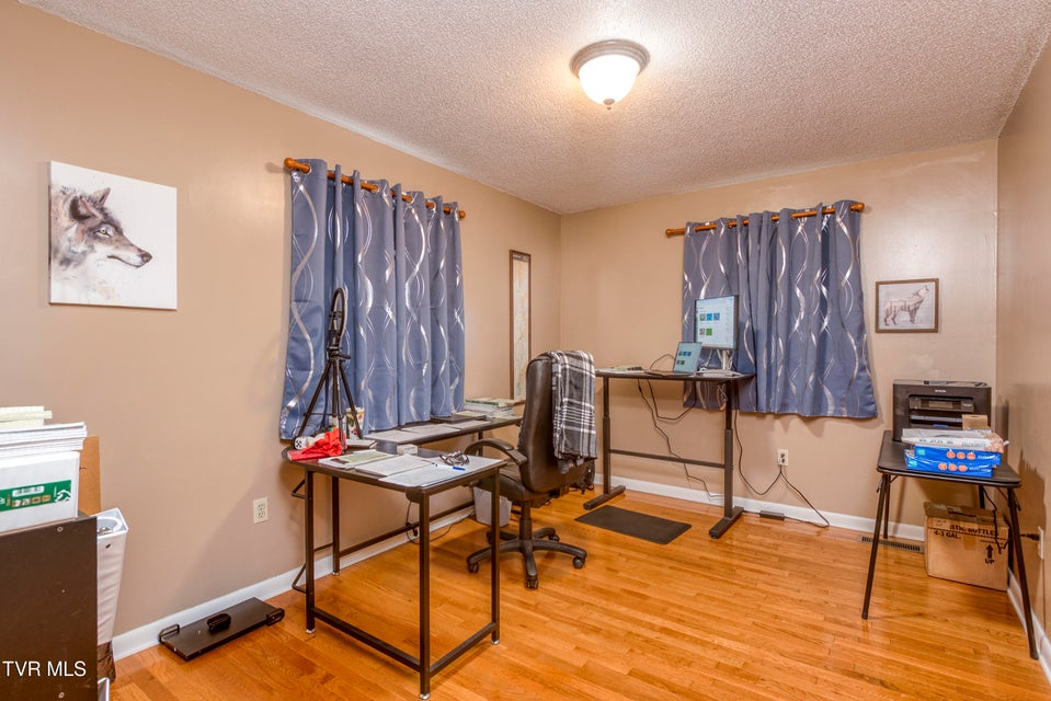 Photo #20: 226 High Oak Drive