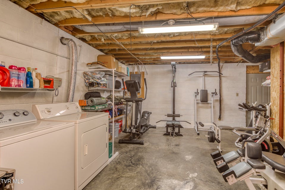 Photo #27: 226 High Oak Drive