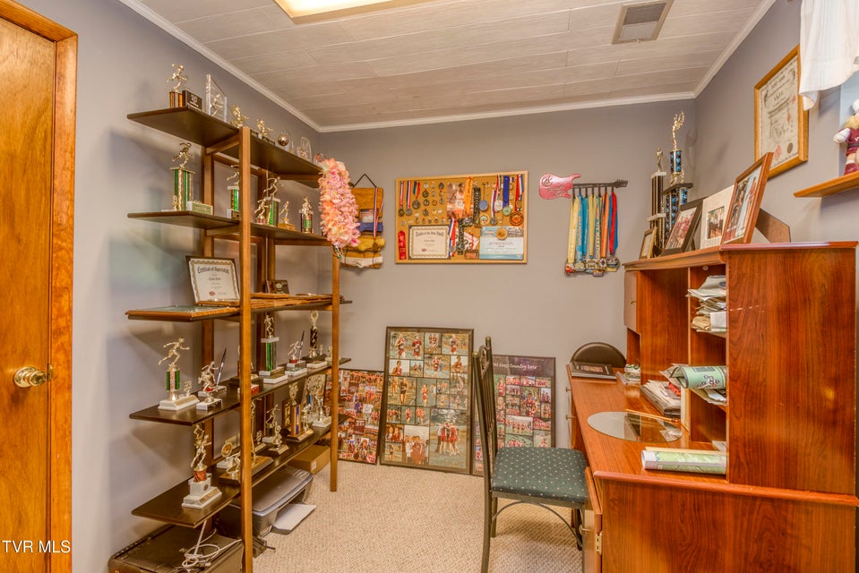 Photo #25: 226 High Oak Drive