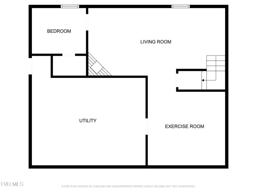 Photo #33: 226 High Oak Drive