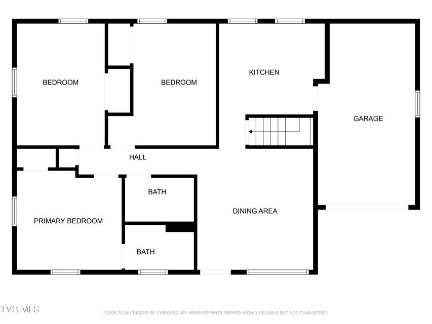 Photo #32: 226 High Oak Drive