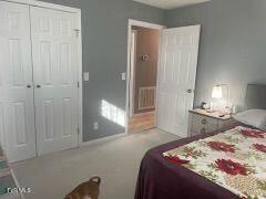 Photo #16: 147 Third Street