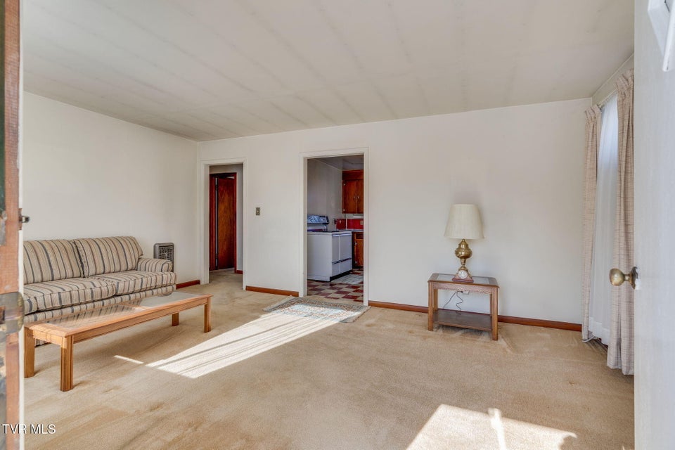 Photo #5: 2844 Rocky Springs Road