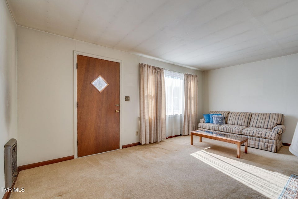 Photo #6: 2844 Rocky Springs Road