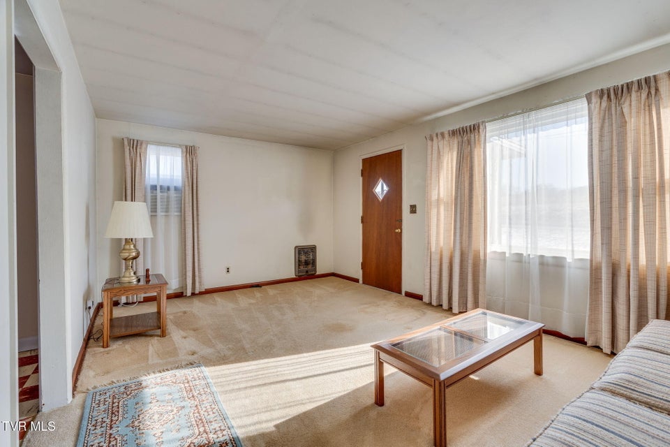 Photo #7: 2844 Rocky Springs Road