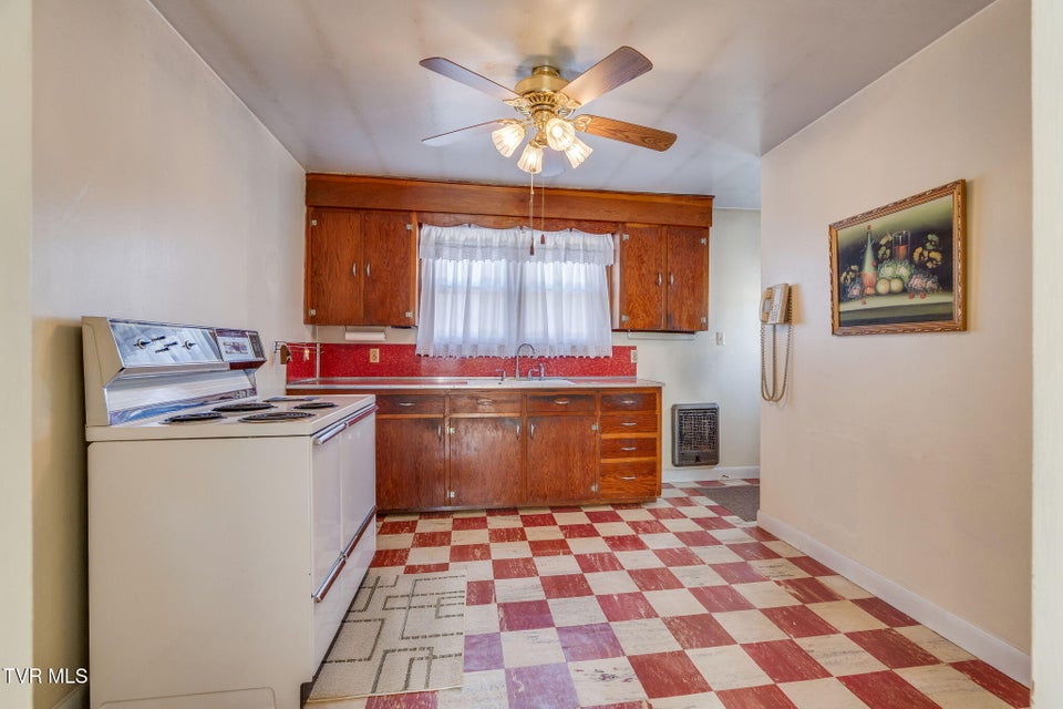 Photo #8: 2844 Rocky Springs Road