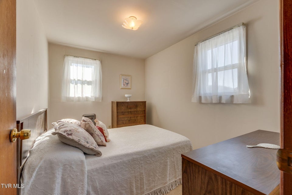 Photo #11: 2844 Rocky Springs Road