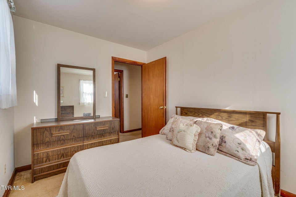 Photo #12: 2844 Rocky Springs Road