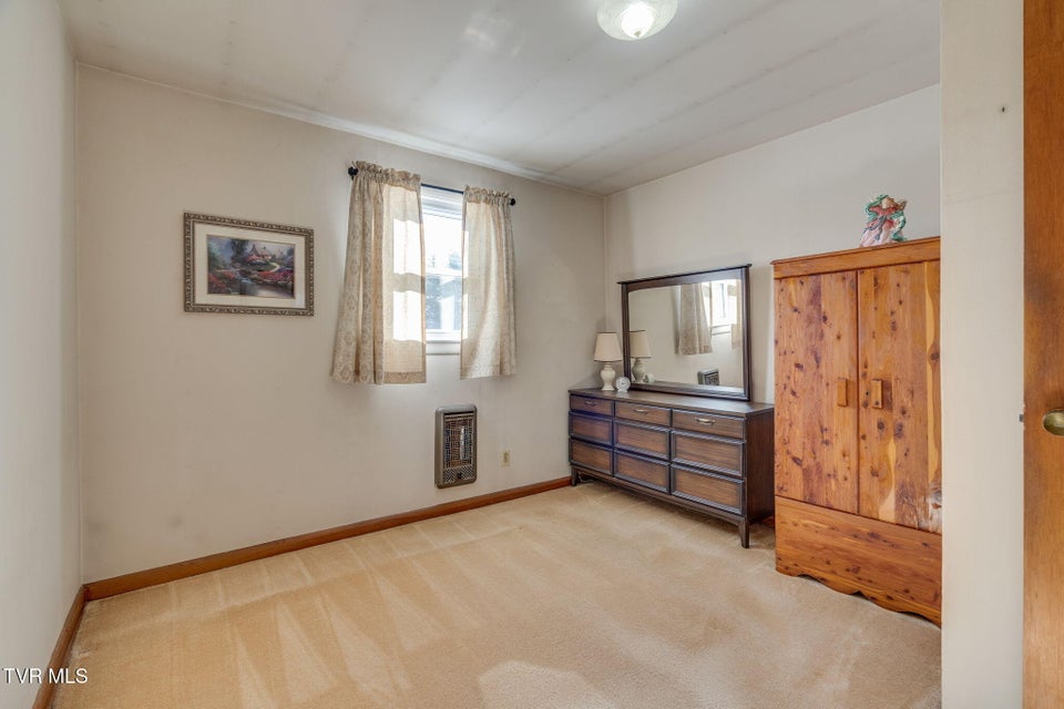 Photo #13: 2844 Rocky Springs Road