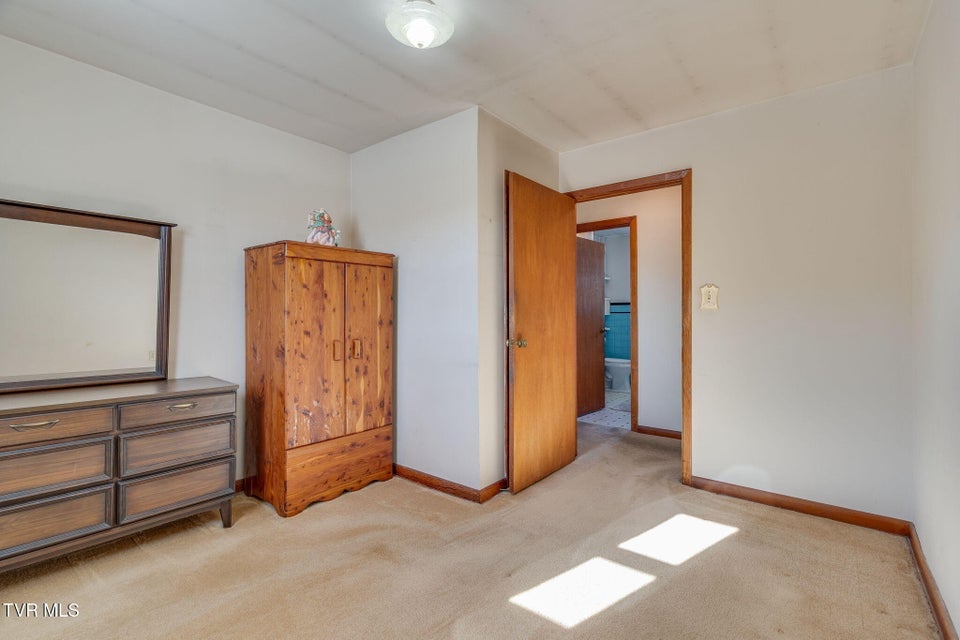 Photo #14: 2844 Rocky Springs Road