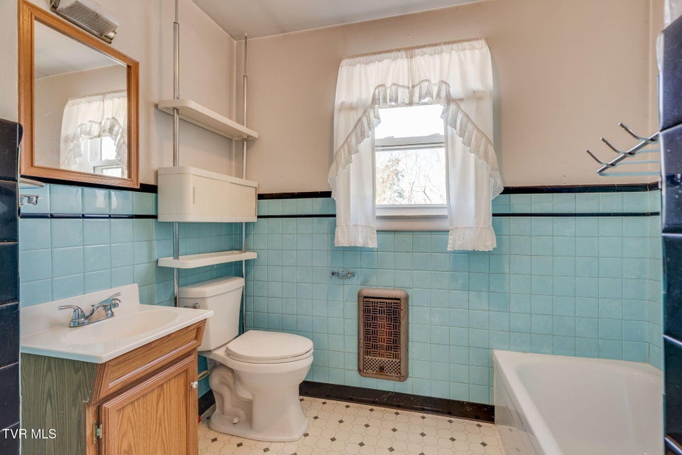 Photo #15: 2844 Rocky Springs Road