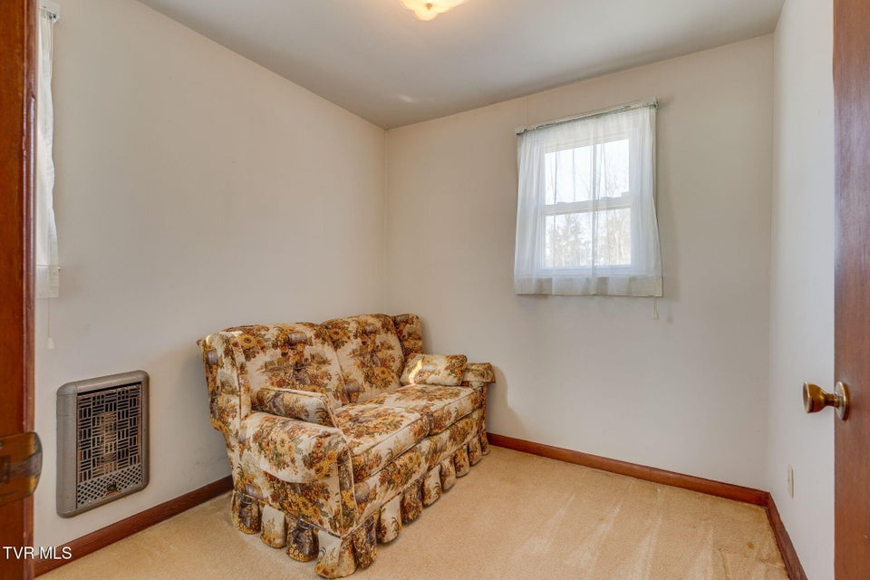 Photo #16: 2844 Rocky Springs Road