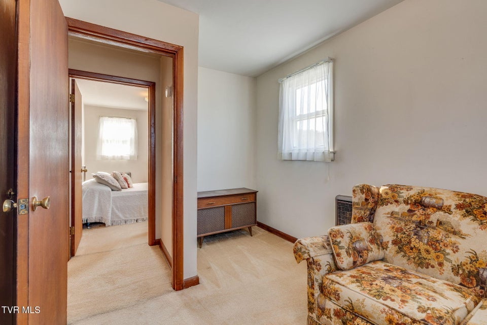 Photo #17: 2844 Rocky Springs Road