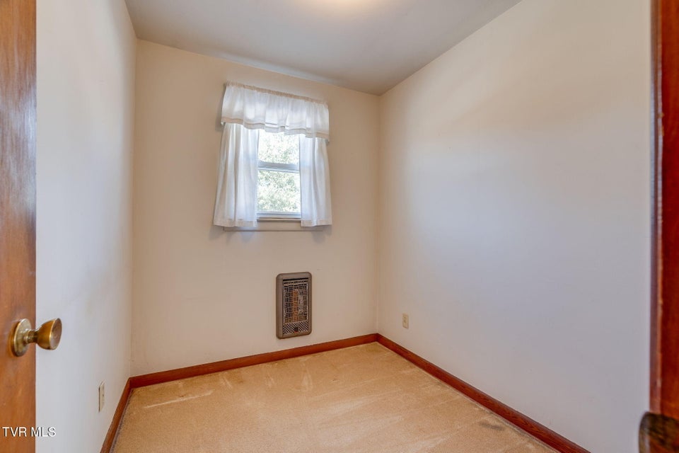 Photo #18: 2844 Rocky Springs Road