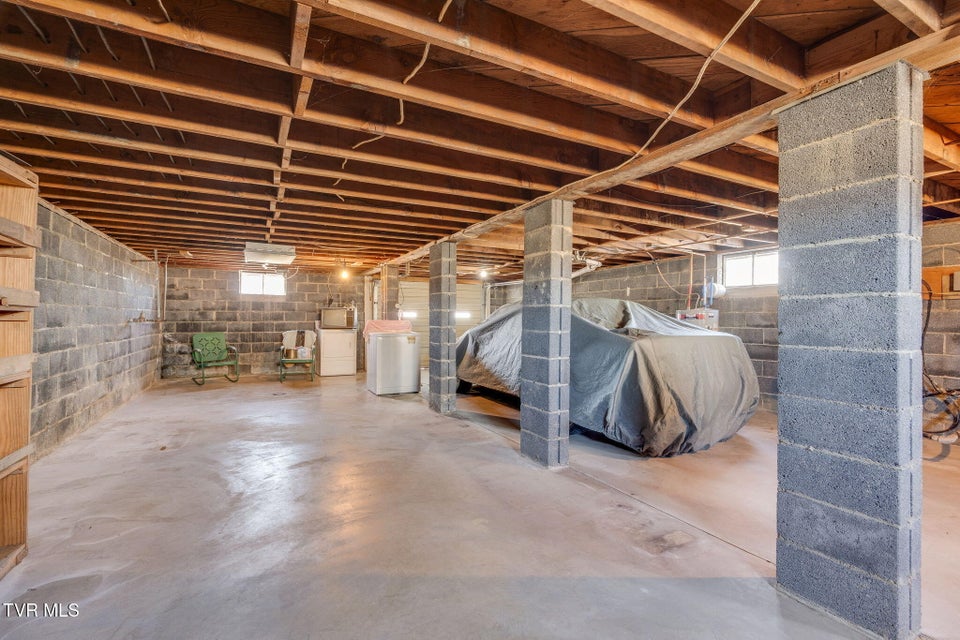 Photo #19: 2844 Rocky Springs Road