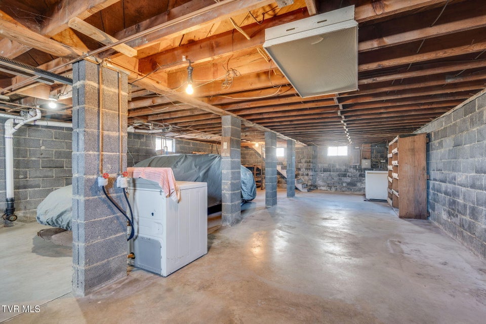 Photo #20: 2844 Rocky Springs Road