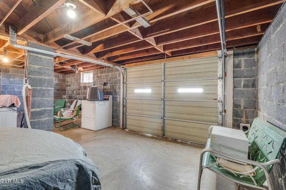 Photo #21: 2844 Rocky Springs Road