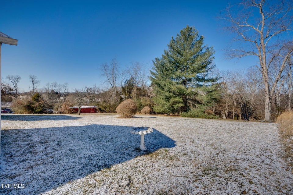 Photo #23: 2844 Rocky Springs Road