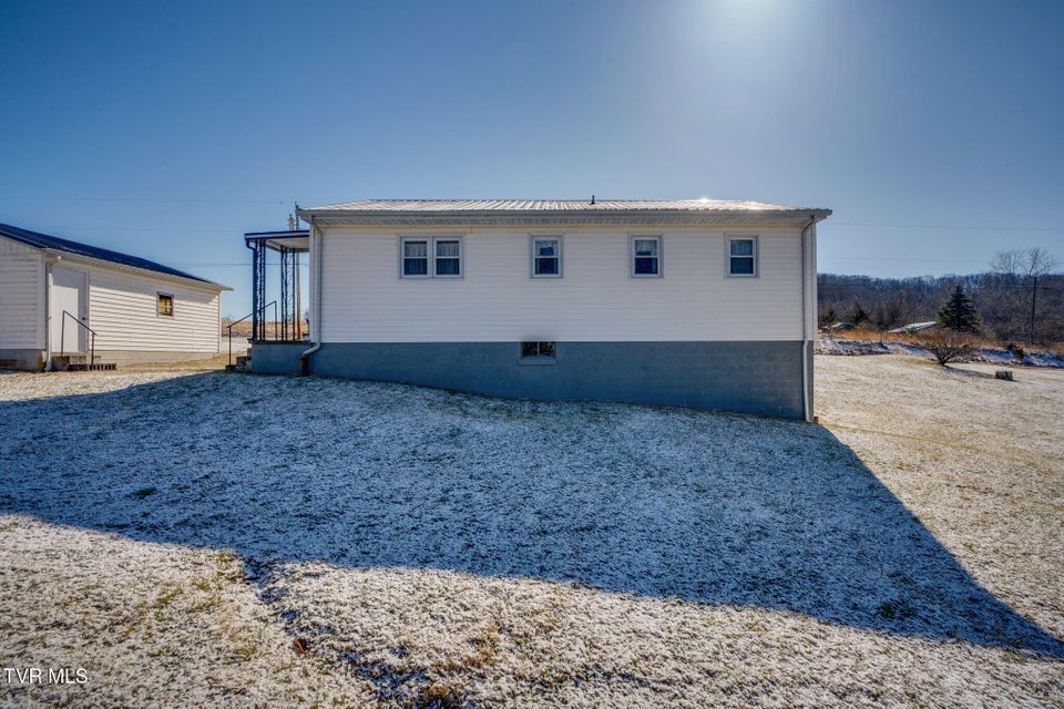 Photo #25: 2844 Rocky Springs Road