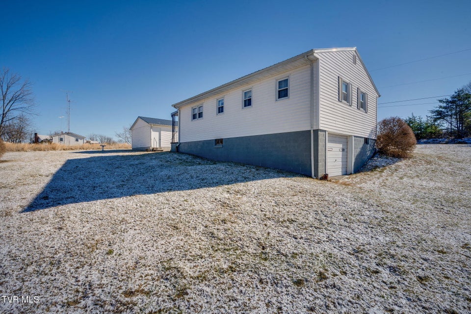 Photo #26: 2844 Rocky Springs Road