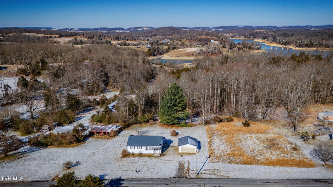 Photo #28: 2844 Rocky Springs Road