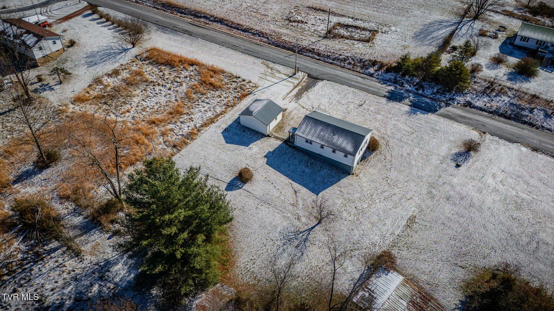 Photo #29: 2844 Rocky Springs Road